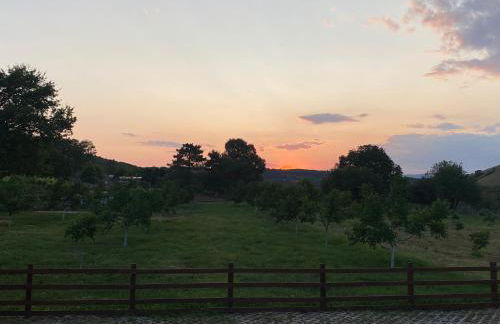 HEAVEN HOUSE - Photo 37