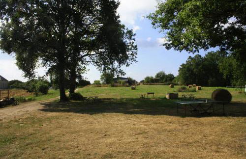 Ô bois dormant - Foto 122