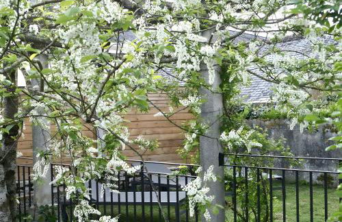 La Maison des Sources - Spa - Foto 27