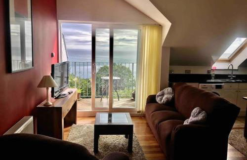 Isle of Wight Seaview - Foto 14