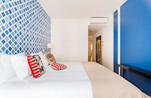 Chiado Mercy II - Photo 13