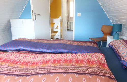 Ferienhaus am Tannenbad - Foto 19