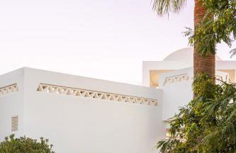 Hapimag Resort Albufeira - Foto 52