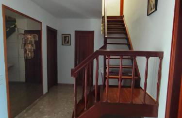 Dúplex Tremp - Foto 18