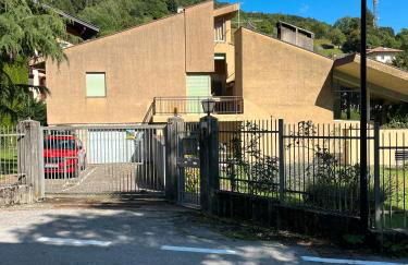 Ca' da Rosetta - Foto 32