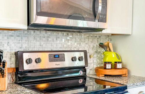 No Regrets - Foto 34