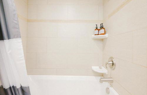 3BD - Ski-In & Out - Mountain View - Hot Tub - Foto 30