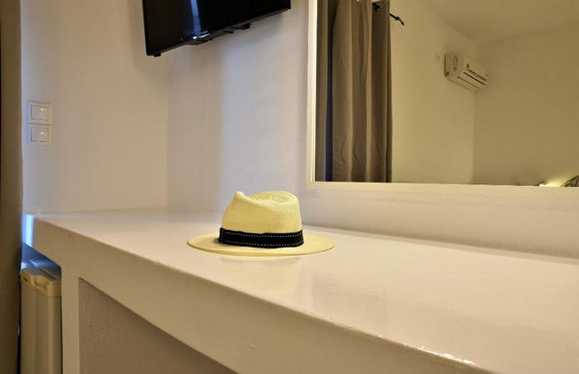 Adamas Hotel - Foto 28