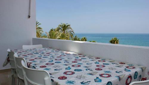 Rincón Paraíso - Photo 2