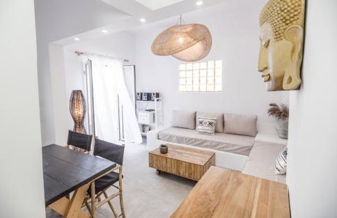 The Roof-Top - Foto 16