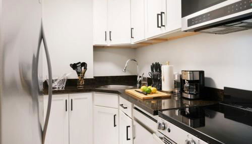 73-208 New 2BR 2BATH UWS Doorman Gym - Foto 5