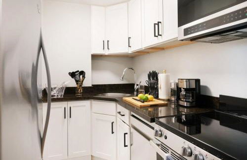 73-208 New 2BR 2BATH UWS Doorman Gym - Foto 5