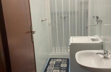 Raggio di Sole Casa vacanze Caulonia Marina a 800m dalla spiaggia - Foto 35