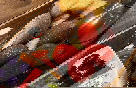 La Casa del Consul - Foto 29