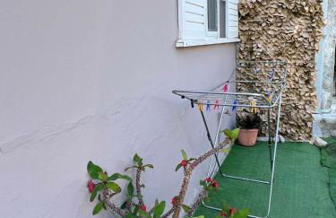 Sunny house - Foto 42