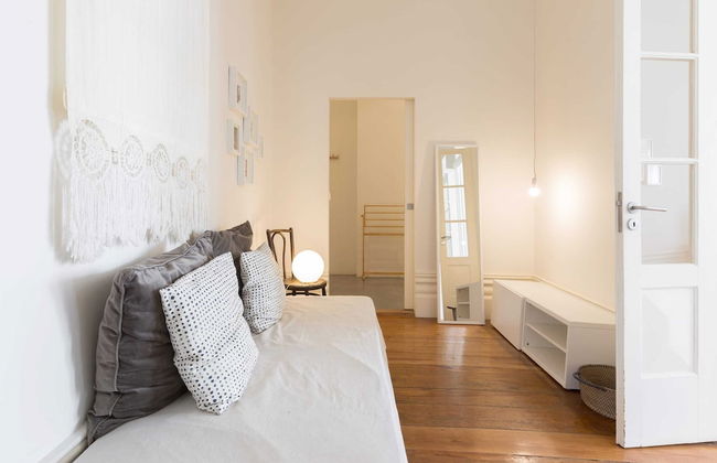 GuestReady - Ayres Gouvea House - Foto 16