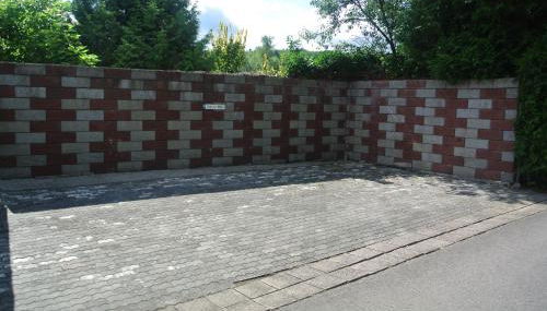 Ferienwohnung zur Mühle - Foto 2, Other