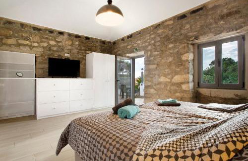 Quinta Alcaparras - Foto 15