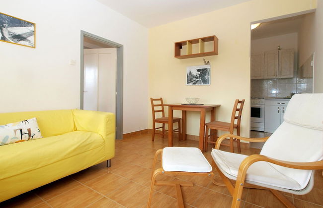 Apartment 1804 - Foto 29