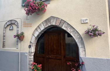 Home Sweet Home - Foto 64