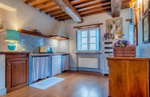 Agriturismo I Frati - Foto 25