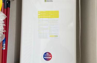 Fregene's Studio Monolocale - Foto 41