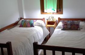 Jardines del Acebron - Photo 33