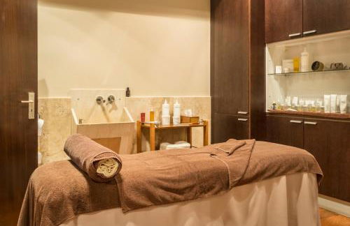 Estrela da Praia da Luz - 2 Bedroom Sea View Apartment - Foto 41