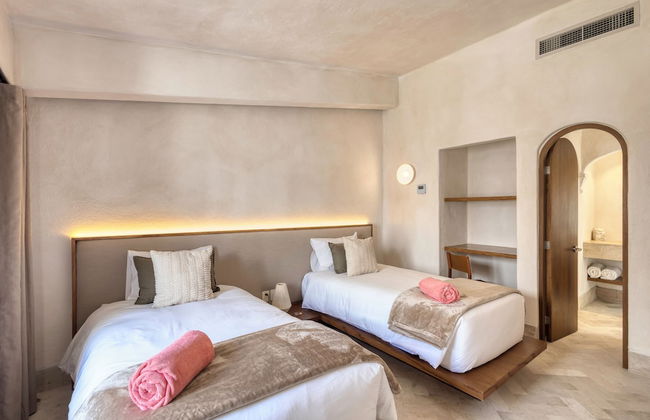 Casa Nima by Lumina - Foto 29