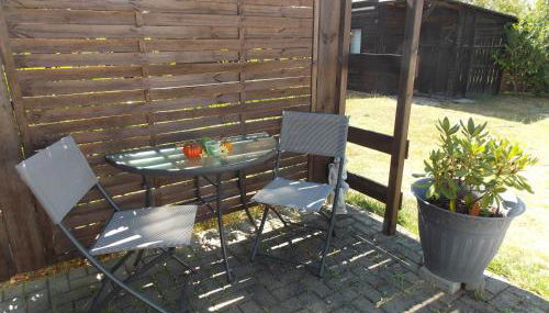 Ferienwohnung Mohnblume - Photo 5