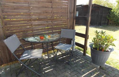 Ferienwohnung Mohnblume - Photo 5