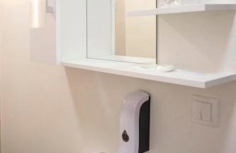 Apartman Grey - Photo 15