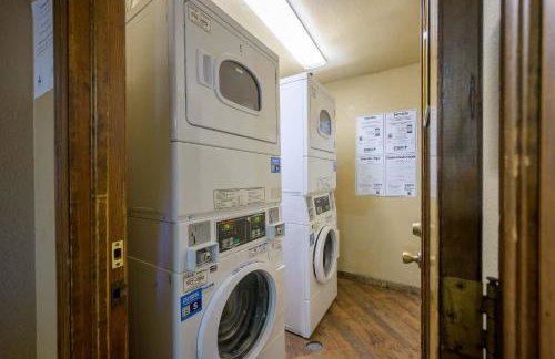 Rocky Mountain Retreat - Foto 45