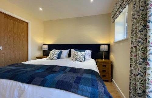 The Haystack Lodge - Foto 19