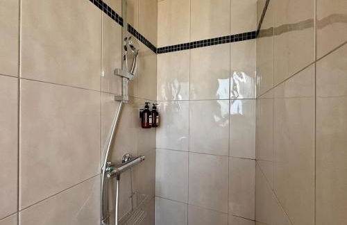 Les Cocons d'Agathe, La Marinière, la plage à pieds - Foto 12