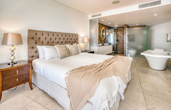 Sea Pearl Resort Mooloolaba - Foto 51