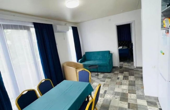 blackseehekvetili - Photo 5