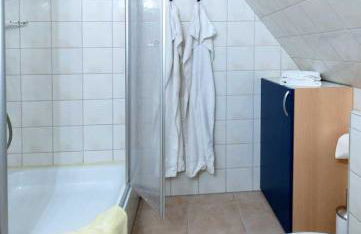 Ferienwohnungen von Schassen - Photo 54