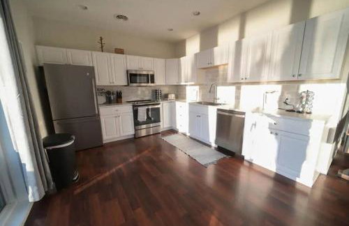 Perfect Group Getaway Sleeps 42 Guests - Foto 64