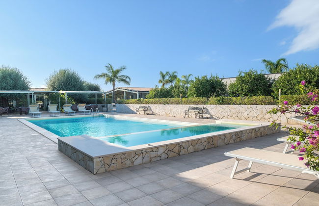 Agriturismo Terra dei Limoni - Foto 62