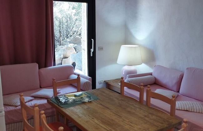 Seaside Apartment Baja Sardinia - 6pl August - 250 m From Smeraldo Beach ! - Foto 25