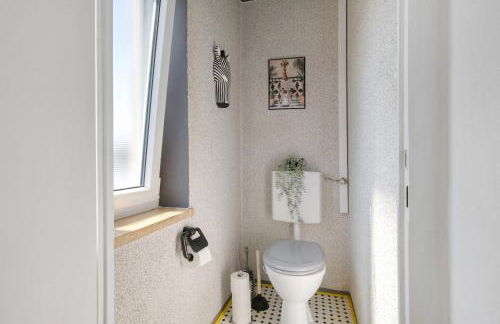 Gasthof Bräuhaus Lepple Apartments - Foto 32