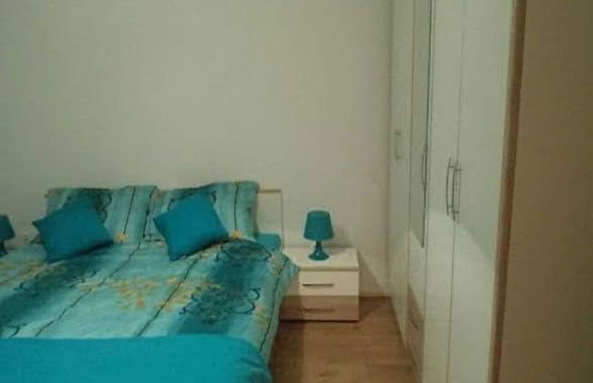 Apartment Ugljanski Gusari - Foto 1