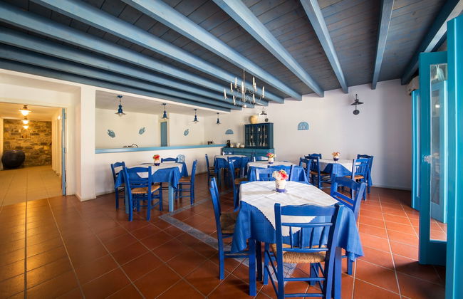 Kerame Studios - Photo 3