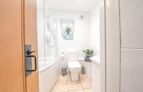 Potter's Wheel, by the lake - Foto 22