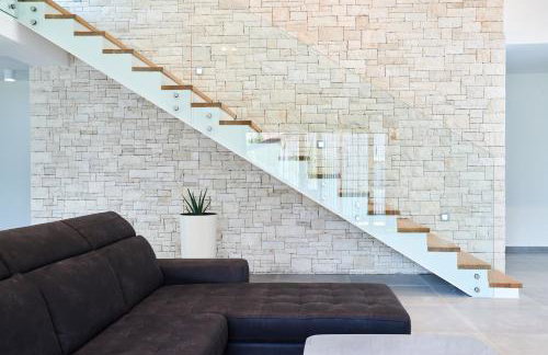 Villa Dolcea - Foto 9