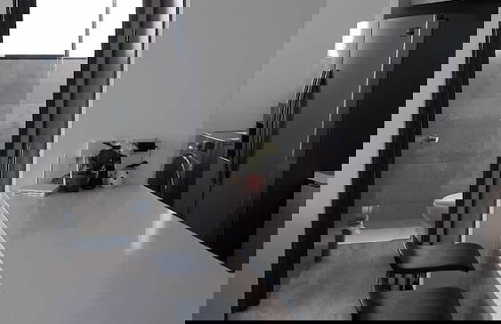 Diagonal 29d - Foto 11