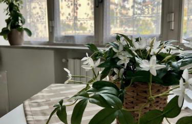 Dimora al Borgo - Photo 12