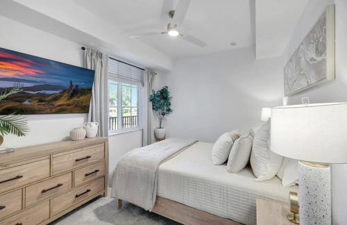 Stunning New Condo in Ave Maria - Foto 27