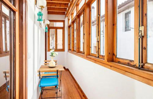 Casa marinera céntrica en Comillas - Foto 36